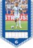 FC Schalke 04 2026 - Bannerkalender -... - Bild 6