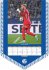 FC Schalke 04 2026 - Bannerkalender -... - Bild 7