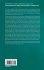 Omics Approaches for Tomato Yield and... - Bild 2
