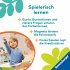 Play+ Mein Spiel mit-Magnetbuch Komm,... - Bild 9