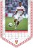 VfB Stuttgart 2026 - Bannerkalender -... - Bild 2