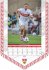VfB Stuttgart 2026 - Bannerkalender -... - Bild 3