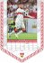 VfB Stuttgart 2026 - Bannerkalender -... - Bild 4