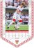 VfB Stuttgart 2026 - Bannerkalender -... - Bild 7