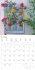 Gartendekor 2026 - Broschürenkalender... - Bild 8