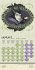 DISNEY VILLAINS - Broschürenkalender... - Bild 2