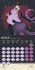 DISNEY VILLAINS - Broschürenkalender... - Bild 4