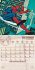 SPIDER-MAN - Broschürenkalender im... - Bild 8