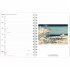 Hokusai 2026 - Diary - Buchkalender -... - Bild 3