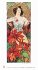 Alfons Mucha 2026 - Bild-Kalender 33x60... - Bild 2