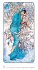 Alfons Mucha 2026 - Bild-Kalender 33x60... - Bild 3