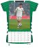 Werder Bremen 2026 - Trikotkalender -... - Bild 3