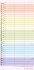 Superplaner Farbenfroh 2026 -... - Bild 13