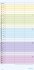 Superplaner Farbenfroh 2026 -... - Bild 5