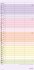 Superplaner Farbenfroh 2026 -... - Bild 7