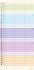 Superplaner Farbenfroh 2026 -... - Bild 8