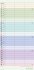 Superplaner Farbenfroh 2026 -... - Bild 9