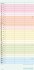 Superplaner Farbenfroh 2026 -... - Bild 10