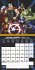 AVENGERS - Broschürenkalender im... - Bild 2