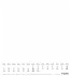 Kreativ-Kalender weiß 2026 - 21x22 cm... - Bild 11