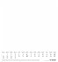 Kreativ-Kalender weiß 2026 - 21x22 cm... - Bild 12