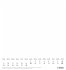 Kreativ-Kalender weiß 2026 - 21x22 cm... - Bild 3