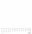 Kreativ-Kalender weiß 2026 - 21x22 cm... - Bild 7