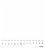Kreativ-Kalender weiß 2026 - 21x22 cm... - Bild 8