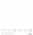 Kreativ-Kalender weiß 2026 - 21x22 cm... - Bild 10