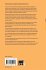 Health Informatics and Medical Systems... - Bild 2