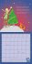 Der Kleine Prinz 2026 - Wand-Kalender -... - Bild 11