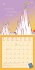 Der Kleine Prinz 2026 - Wand-Kalender -... - Bild 3