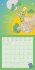 Der Kleine Prinz 2026 - Wand-Kalender -... - Bild 4