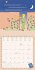 Der Kleine Prinz 2026 - Wand-Kalender -... - Bild 5