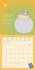 Der Kleine Prinz 2026 - Wand-Kalender -... - Bild 10