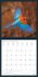 Fotogalerie Fotogalerie