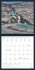 Fotogalerie Fotogalerie