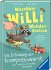 Waschbär Willi Wunderquatsch - Die... - Bild 5