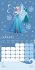 FROZEN - Broschürenkalender im Format... - Bild 2