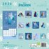 FROZEN - Broschürenkalender im Format... - Bild 3