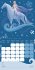 FROZEN - Broschürenkalender im Format... - Bild 6