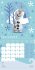 FROZEN - Broschürenkalender im Format... - Bild 7