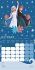 FROZEN - Broschürenkalender im Format... - Bild 8