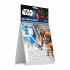 STAR WARS (CLASSIC) -... - Bild 2