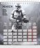 STAR WARS (CLASSIC) -... - Bild 4