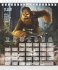 STAR WARS (CLASSIC) -... - Bild 6