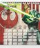 STAR WARS (CLASSIC) -... - Bild 7