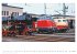 Eisenbahn-Nostalgie - Wandkalender im... - Bild 3