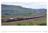 Eisenbahn-Nostalgie - Wandkalender im... - Bild 9