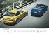 BMW Classic Wandkalender 2026 DE - Bild 2